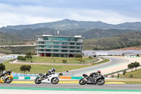may-2019;motorbikes;no-limits;peter-wileman-photography;portimao;portugal;trackday-digital-images